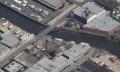  bridges of New York  -  Brooklyn Bridges  - Gowanus Canal Bridges - Carroll Street Bridge Carroll Street Bridge 4